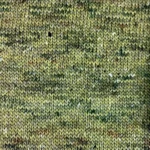 Permin Kamelia 19 Mustard