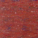 Permin Kamelia 30 Burned orange
