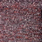 Permin Kamelia 20 Brick
