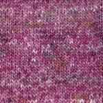 Permin Kamelia 24 Lilac
