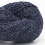 Bio Shetland 23 Night blue