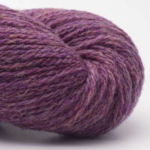 Bio Shetland 32 Heather