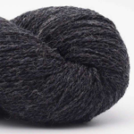 Bio Shetland 44 Anthracite