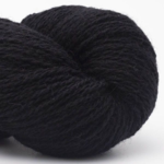 Bio Shetland 46 Black