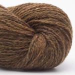 Bio Shetland 05 Walnut