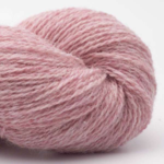 Bio Shetland 66 Pale red
