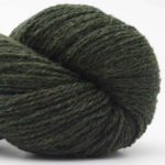 Bio Shetland 08 Forest green