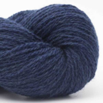 Bio Shetland 21 Deep Sea