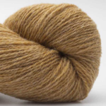 Bio Shetland 38 Grain