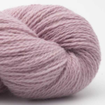 Bio Shetland 48 Old Rose