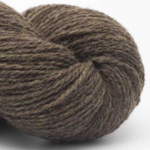 Bio Shetland 51 Brown Green