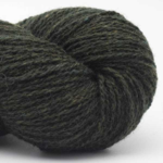Bio Shetland 72 Evergreen