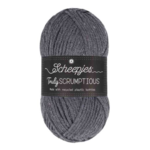 Scheepjes truly scrumptious 306 Lamington