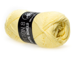 Mayflower Cotton 8/4