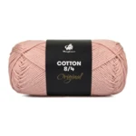Mayflower Cotton 8/4