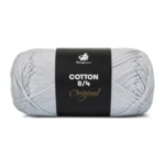 Mayflower Cotton 8/4 1450 Skyblue