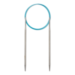 Fixed Circular Needles 80 cm 3,75 mm