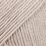 DROPS Loves You 7 03 Beige