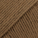 DROPS Loves You 7 49 Coffee