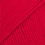 DROPS Loves You 7 - 20