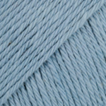 DROPS Loves You 7 - 27