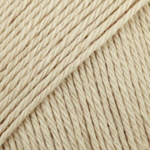 DROPS Loves You 7 - 36