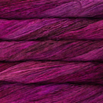 Malabrigo Mechita 214 Magenta