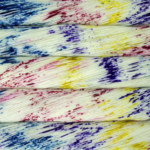 Malabrigo Ultimate Sock 178 Unicorn Bark