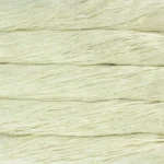 Malabrigo Susurro 063 Natural