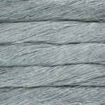 Malabrigo Susurro 009 Polar Morn