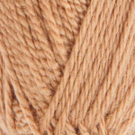 Istex Lopi Spuni 7223 Tan