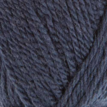 Istex Lopi Spuni 7226 Dark Blue