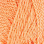 Istex Lopi Spuni 7242 Crazy Cantaloupe