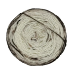 Malabrigo Sock Metamorphosis 325 Gravity