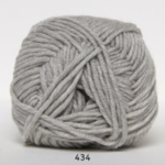Extrafine Merino 90 → 0434