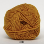 Extrafine Merino 90 3810