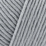 Onion Organic Cotton 103 Gray