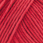 Onion Organic Cotton 106 Red