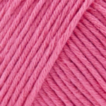 Onion Organic Cotton 115 Pink
