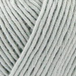 Onion Organic Cotton 117 Kit Gray