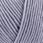 Onion Organic Cotton 121 Light Purple