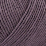 Onion Organic Cotton 127 Dark Powder