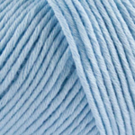 Onion Organic Cotton 133 Light Blue