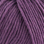 Onion Organic Cotton 144 Dark Lilac