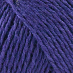 425 Dark purple