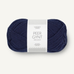 Sandnes Peer Gynt 5575 Navy