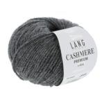 Lang Yarns Cashmere Premium 0005