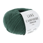 Lang Yarns Cashmere Premium 0018