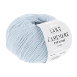 Lang Yarns Cashmere Premium 0021
