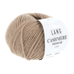 Lang Yarns Cashmere Premium 0039